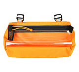 Image of Mystery Ranch Quick Attach Void Bag