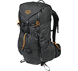 Image of Mystery Ranch Radix 31 Backpack - Men's