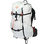 Image of Mystery Ranch Radix 31 Backpack - Women's