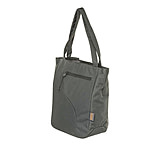 Image of Mystery Ranch Ramble Tote
