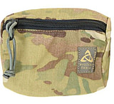 Image of Mystery Ranch Removable Belt Pocket Backpack Accessory