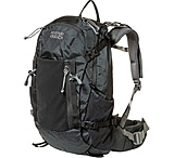 Image of Mystery Ranch Ridge Ruck 30 Backpack