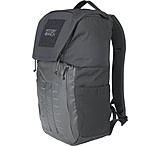 Image of Mystery Ranch Rip Ruck 15 Pack