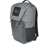 Image of Mystery Ranch Rip Ruck 20 Pack