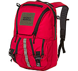 Image of Mystery Ranch Rip Ruck 24 Pack