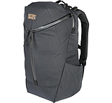 Image of Mystery Ranch Rip Ruck 24 Pack
