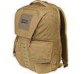 Image of Mystery Ranch Rip Ruck 24 Pack