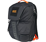 Image of Mystery Ranch Rip Ruck 24 Pack