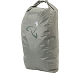 Image of Mystery Ranch Roll Top Hauler Dry Bag - H20 Proof