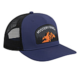 Image of Mystery Ranch Ross Peak Hat - Men's