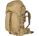 Image of Mystery Ranch SATL INTL