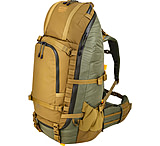 Image of Mystery Ranch Sawtooth 65 Backpack - Men's
