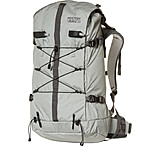 Image of Mystery Ranch Scepter 50 Pack