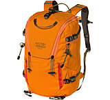 Image of Mystery Ranch Skyline 23 Climbing Packs