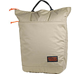 Image of Mystery Ranch Super Market Backpack