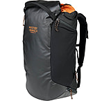 Image of Mystery Ranch Superset 32L Pack