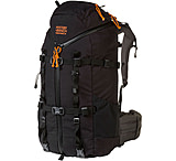 Image of Mystery Ranch Terraframe 3 Zip 50 Backpack