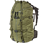 Image of Mystery Ranch Terraframe 3 Zip 50 Backpack