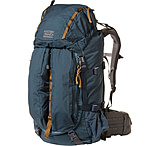 Image of Mystery Ranch Terraframe 65 Pack