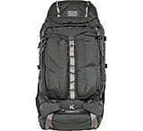 Image of Mystery Ranch Terraframe 80 Backpack