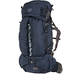 Image of Mystery Ranch Terraplane Pack - Men's