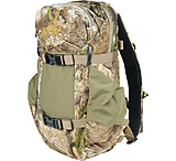 Image of Mystery Ranch Treehouse 16L Daypack