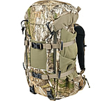 Image of Mystery Ranch Treehouse 38 Backpack