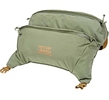Image of Mystery Ranch Ultra Light Daypack Lid