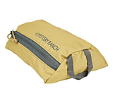 Image of Mystery Ranch Void Bag