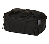 Image of Mystery Ranch Void Cell Bag