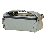 Image of Mystery Ranch Void Cell Bag