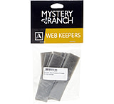 Image of Mystery Ranch Web Keepers Pocket