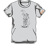 Image of Mystery Ranch Weird Load Tee - Mens