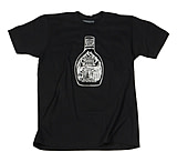 Image of Mystery Ranch Where's the Ranch Tee