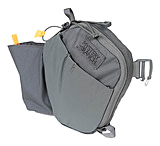 Image of Mystery Ranch Wingman Multi Pocket