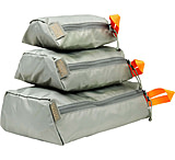 Image of Mystery Ranch Zoid Bag Set