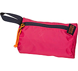 Image of Mystery Ranch Zoid Bag