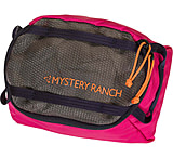 Image of Mystery Ranch Zoid Cube Medium Backpack