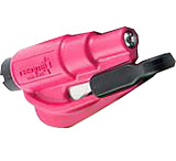 Image of N-OV-8 Safety Resqme Fuchsia