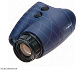 Image of N-Vision Amigo 2.5x 1st Generation Monocular - NVAM25