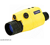 Image of N-Vision Aqua 2x Night Vision Monocular - NVAQ2