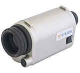 Image of N-Vision Aurora 1.4x Night Vision Monocular - NVA14