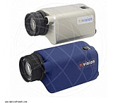 Image of N-Vision Aurora 2.3x Night Vision Monocular - NVA23