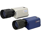 Image of N-Vision Aurora 3.9x Night Vision Monocular - NVA39