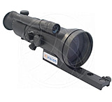 Image of N-Vision Jaeger Master 3.2x Night Vision Rifle Scope - NVJM32