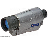 Image of N-Vision Magellan 2.5x Night Vision Monocular - NVM25