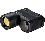 Image of N-Vision Optics ATLAS Thermal Binocular