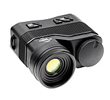 Image of N-Vision Optics Atlas Thermal Binocular, 640x480 Resolutionn, 12-Micron Technology, 25 mm Lens