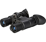 Image of N-Vision Optics DNVB Dedicated Night Vision Binocular Gen3