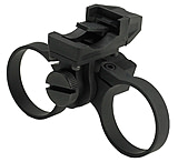 Image of N-Vision Optics PVS-14 Dual Mount Adapter